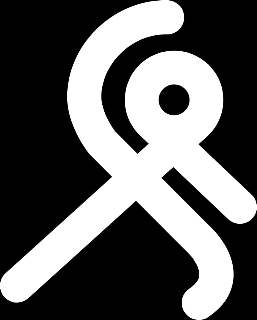 Logo Fisio & Balance